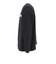 ニューバランス（new balance）シューパッチ ロングスリーブTシャツ YT61U8D8BK