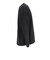 ニューバランス（new balance）シューパッチ ロングスリーブTシャツ YT61U8D8BK