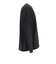 ニューバランス（new balance）シューパッチ ロングスリーブTシャツ YT61U8D8BK
