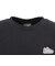ニューバランス（new balance）シューパッチ ロングスリーブTシャツ YT61U8D8BK