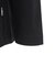 ニューバランス（new balance）シューパッチ ロングスリーブTシャツ YT61U8D8BK