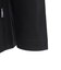 ニューバランス（new balance）シューパッチ ロングスリーブTシャツ YT61U8D8BK