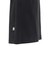 ニューバランス（new balance）シューパッチ ロングスリーブTシャツ YT61U8D8BK