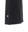 ニューバランス（new balance）シューパッチ ロングスリーブTシャツ YT61U8D8BK