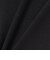 ニューバランス（new balance）シューパッチ ロングスリーブTシャツ YT61U8D8BK