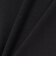 ニューバランス（new balance）シューパッチ ロングスリーブTシャツ YT61U8D8BK