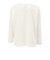 ニューバランス（new balance）スタックドロゴ ロングスリーブTシャツ YT61I4O0SST