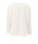 ニューバランス（new balance）スタックドロゴ ロングスリーブTシャツ YT61I4O0SST