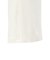 ニューバランス（new balance）スタックドロゴ ロングスリーブTシャツ YT61I4O0SST