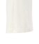 ニューバランス（new balance）スタックドロゴ ロングスリーブTシャツ YT61I4O0SST