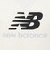 ニューバランス（new balance）スタックドロゴ ロングスリーブTシャツ YT61I4O0SST