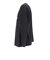 ニューバランス（new balance）スタックドロゴ ロングスリーブTシャツ YT61I4O0BK