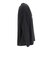 ニューバランス（new balance）スタックドロゴ ロングスリーブTシャツ YT61I4O0BK