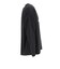 ニューバランス（new balance）スタックドロゴ ロングスリーブTシャツ YT61I4O0BK