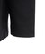 ニューバランス（new balance）スタックドロゴ ロングスリーブTシャツ YT61I4O0BK