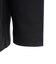 ニューバランス（new balance）スタックドロゴ ロングスリーブTシャツ YT61I4O0BK