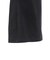 ニューバランス（new balance）スタックドロゴ ロングスリーブTシャツ YT61I4O0BK
