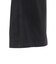 ニューバランス（new balance）スタックドロゴ ロングスリーブTシャツ YT61I4O0BK