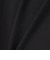 ニューバランス（new balance）スタックドロゴ ロングスリーブTシャツ YT61I4O0BK