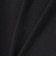 ニューバランス（new balance）スタックドロゴ ロングスリーブTシャツ YT61I4O0BK