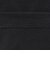 ニューバランス（new balance）スタックドロゴ ロングスリーブTシャツ YT61I4O0BK