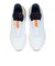 プーマ（PUMA）スニーカー ソフトライド フレックス LSL イーズイン ワイド ホワイト 31376903 カジュアル シューズ スポーツ