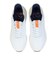 プーマ（PUMA）スニーカー ソフトライド フレックス LSL イーズイン ワイド ホワイト 31376903 カジュアル シューズ スポーツ