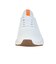 プーマ（PUMA）スニーカー ソフトライド フレックス LSL イーズイン ワイド ホワイト 31376903 カジュアル シューズ スポーツ