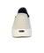 プーマ（PUMA）スニーカー ソフトライド フレックス LSL イーズイン ワイド ホワイト 31376903 カジュアル シューズ スポーツ