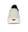 プーマ（PUMA）スニーカー ソフトライド フレックス LSL イーズイン ワイド ホワイト 31376903 カジュアル シューズ スポーツ