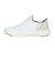 プーマ（PUMA）スニーカー ソフトライド フレックス LSL イーズイン ワイド ホワイト 31376903 カジュアル シューズ スポーツ