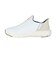 プーマ（PUMA）スニーカー ソフトライド フレックス LSL イーズイン ワイド ホワイト 31376903 カジュアル シューズ スポーツ