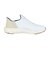 プーマ（PUMA）スニーカー ソフトライド フレックス LSL イーズイン ワイド ホワイト 31376903 カジュアル シューズ スポーツ