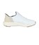 プーマ（PUMA）スニーカー ソフトライド フレックス LSL イーズイン ワイド ホワイト 31376903 カジュアル シューズ スポーツ
