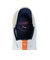 プーマ（PUMA）スニーカー ソフトライド フレックス LSL イーズイン ワイド ホワイト 31376903 カジュアル シューズ スポーツ