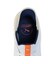 プーマ（PUMA）スニーカー ソフトライド フレックス LSL イーズイン ワイド ホワイト 31376903 カジュアル シューズ スポーツ