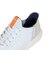プーマ（PUMA）スニーカー ソフトライド フレックス LSL イーズイン ワイド ホワイト 31376903 カジュアル シューズ スポーツ