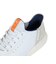 プーマ（PUMA）スニーカー ソフトライド フレックス LSL イーズイン ワイド ホワイト 31376903 カジュアル シューズ スポーツ