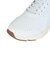 プーマ（PUMA）スニーカー ソフトライド フレックス LSL イーズイン ワイド ホワイト 31376903 カジュアル シューズ スポーツ