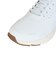 プーマ（PUMA）スニーカー ソフトライド フレックス LSL イーズイン ワイド ホワイト 31376903 カジュアル シューズ スポーツ