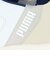 プーマ（PUMA）スニーカー ソフトライド フレックス LSL イーズイン ワイド ホワイト 31376903 カジュアル シューズ スポーツ