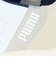 プーマ（PUMA）スニーカー ソフトライド フレックス LSL イーズイン ワイド ホワイト 31376903 カジュアル シューズ スポーツ