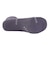 オークリー（OAKLEY）ソックス 1足組 FOS901797-81W