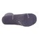 オークリー（OAKLEY）ソックス 1足組 FOS901797-81W