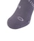 オークリー（OAKLEY）ソックス 1足組 FOS901797-81W
