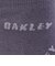 オークリー（OAKLEY）ソックス 1足組 FOS901797-81W