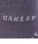 オークリー（OAKLEY）ソックス 1足組 FOS901797-81W