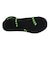 オークリー（OAKLEY）ソックス 1足組 FOS901797-83L