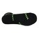 オークリー（OAKLEY）ソックス 1足組 FOS901797-83L