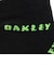 オークリー（OAKLEY）ソックス 1足組 FOS901797-83L